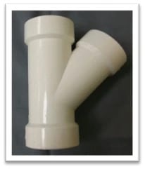 152907.jpg 152907.jpg